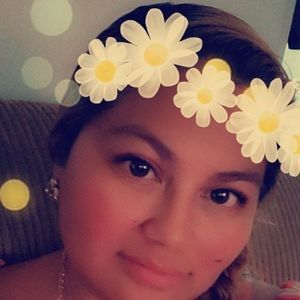 Meet your Posher, Griselda